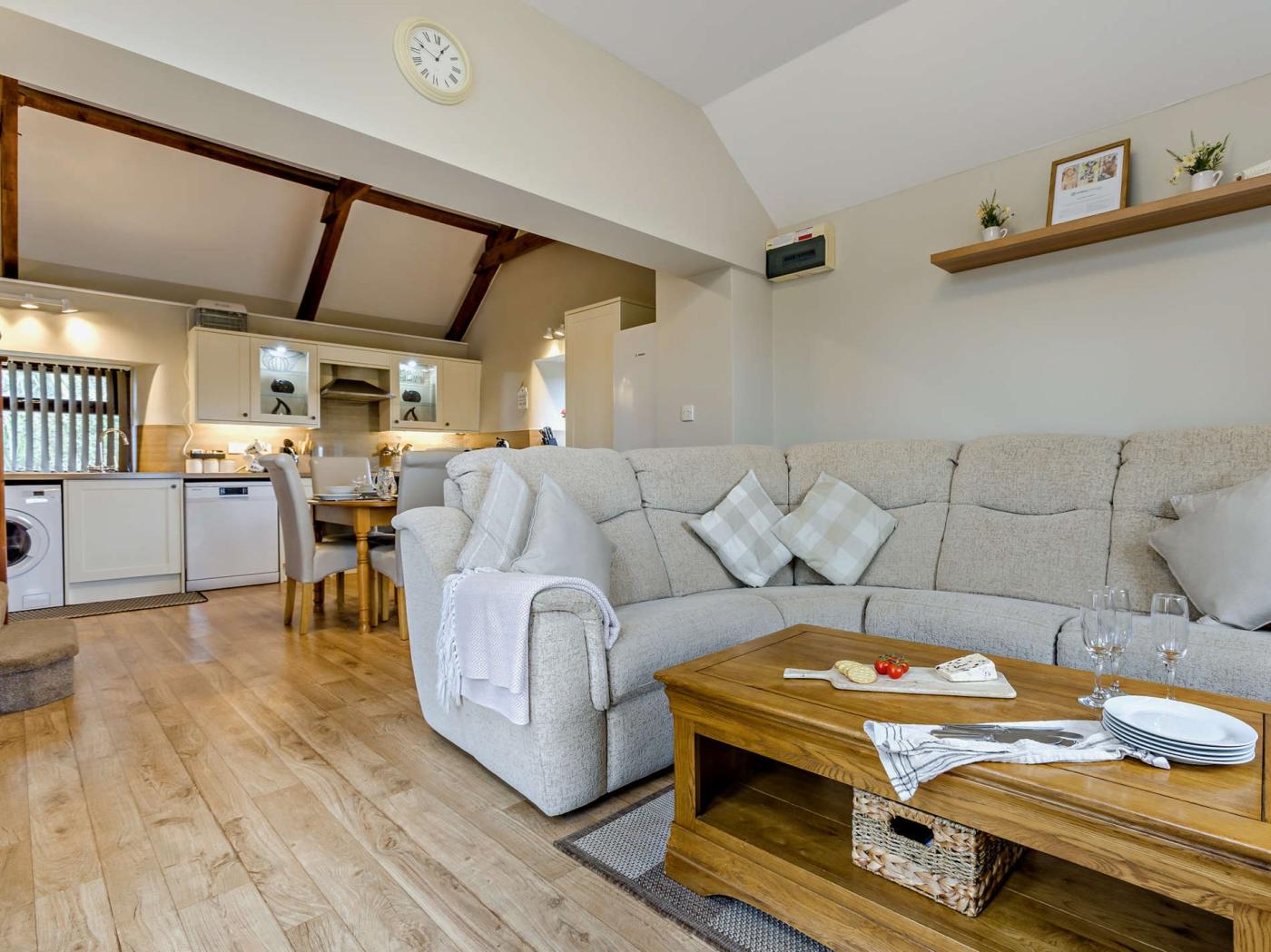 Property image 7 for HC1809