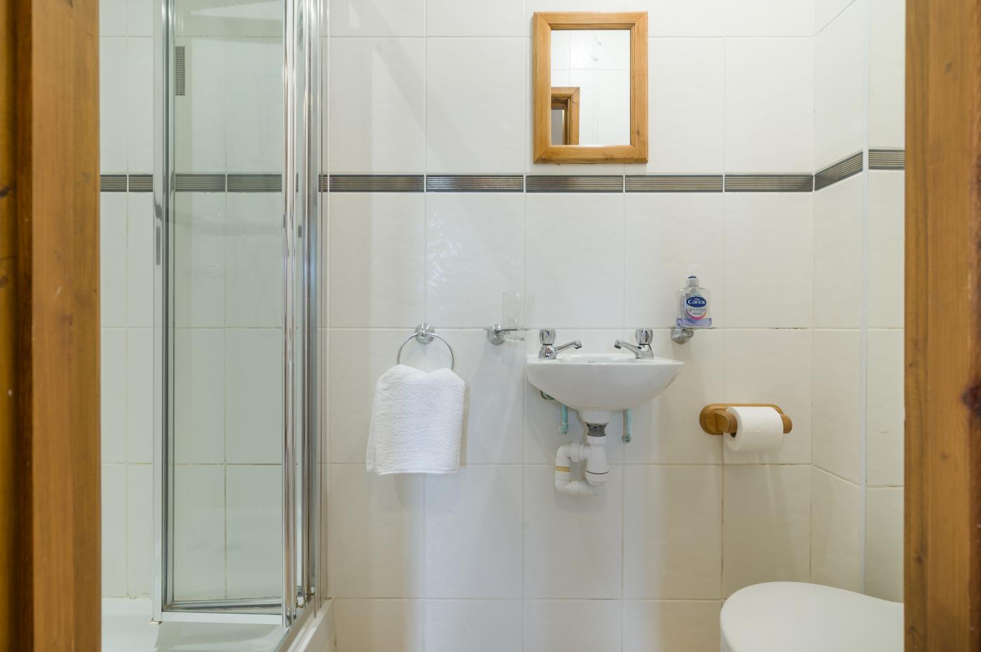 Property image 16 for HC7557