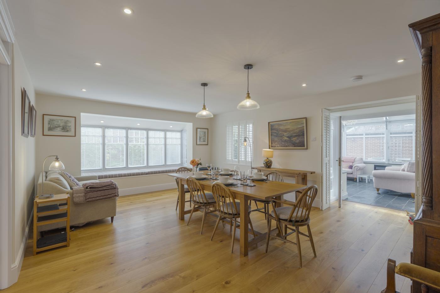 Property image 4 for HC292620