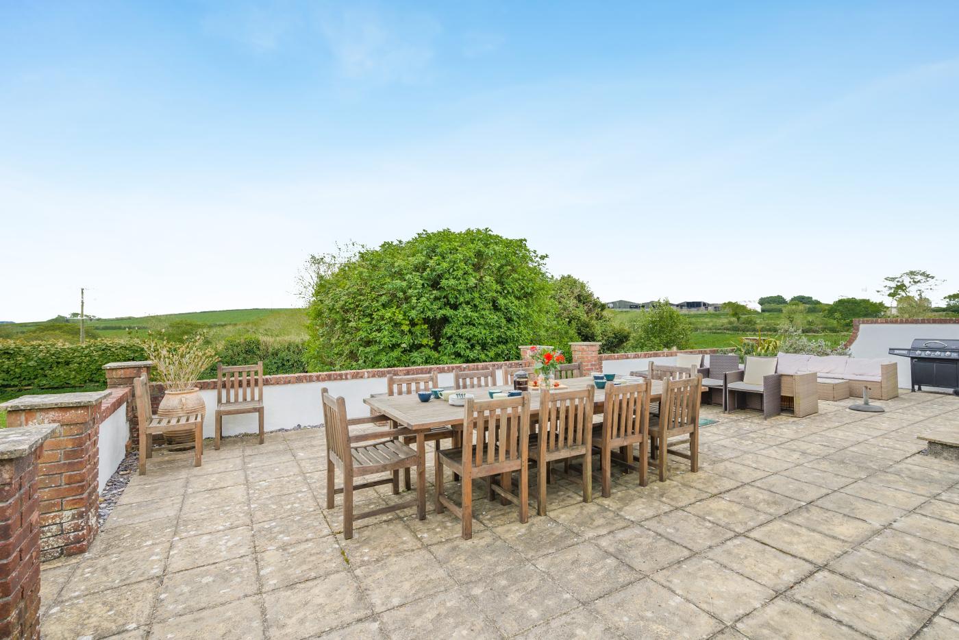 Property image 5 for HC279211