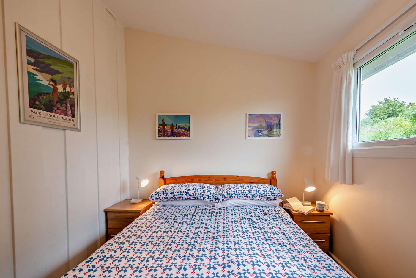 Property image 15 for HC279513