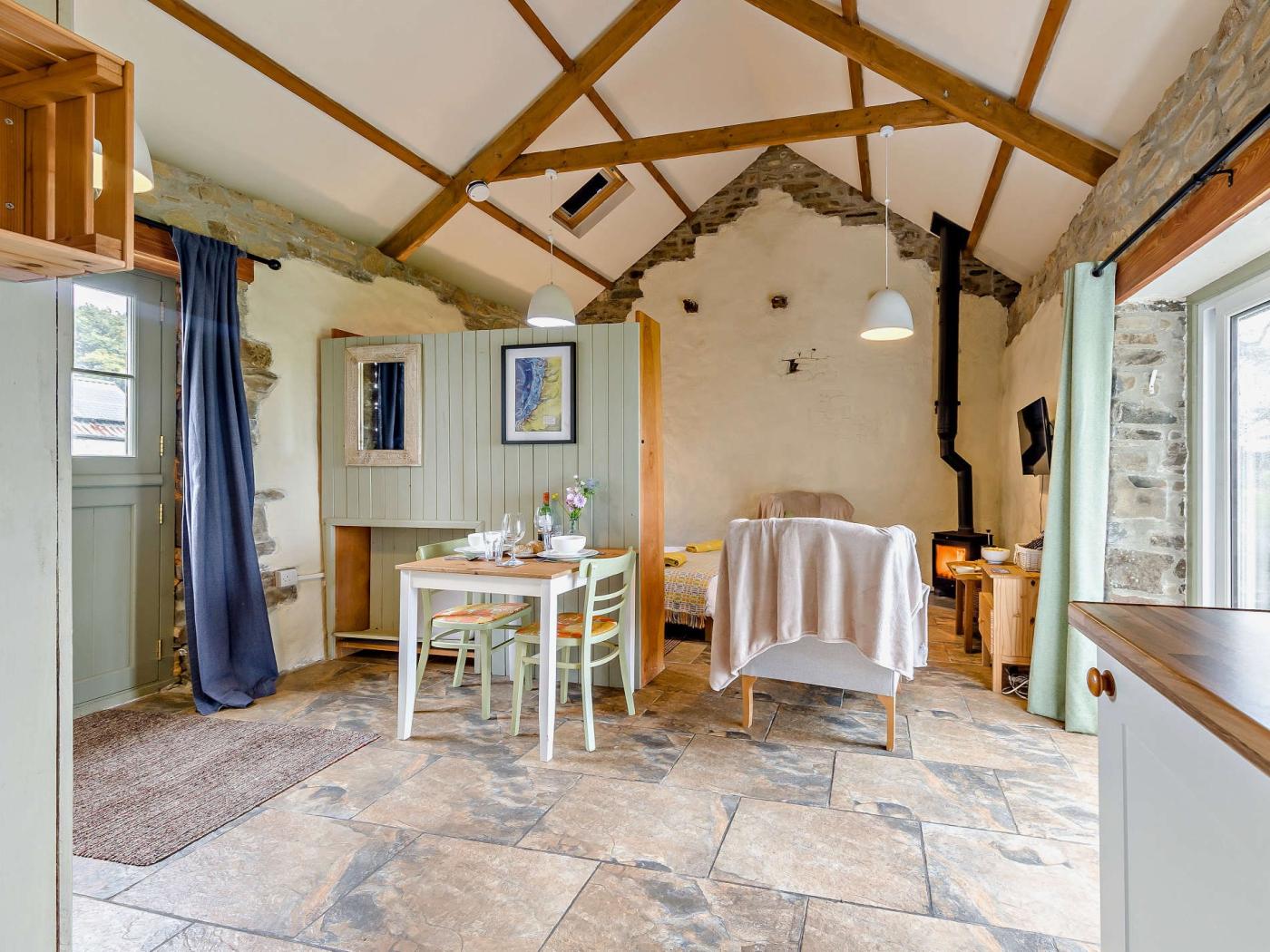 Property image 3 for HC93740