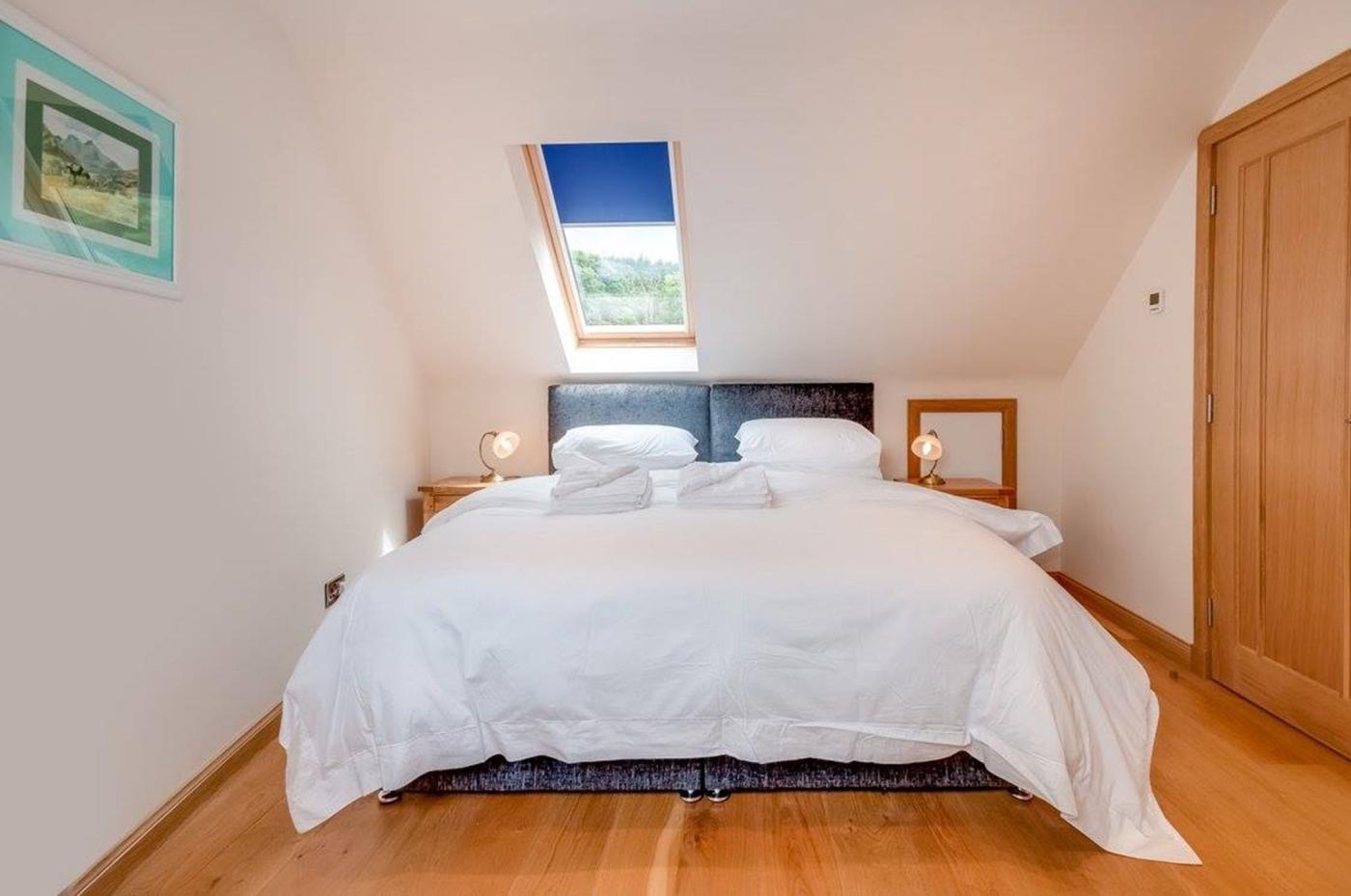 Property image 8 for HC296149