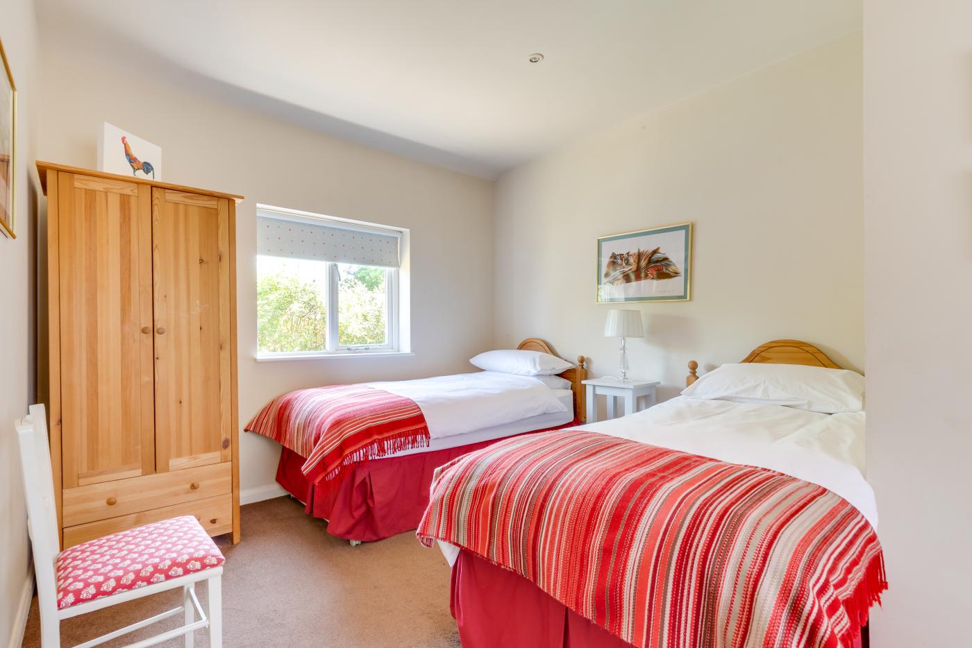 Property image 6 for HC270663