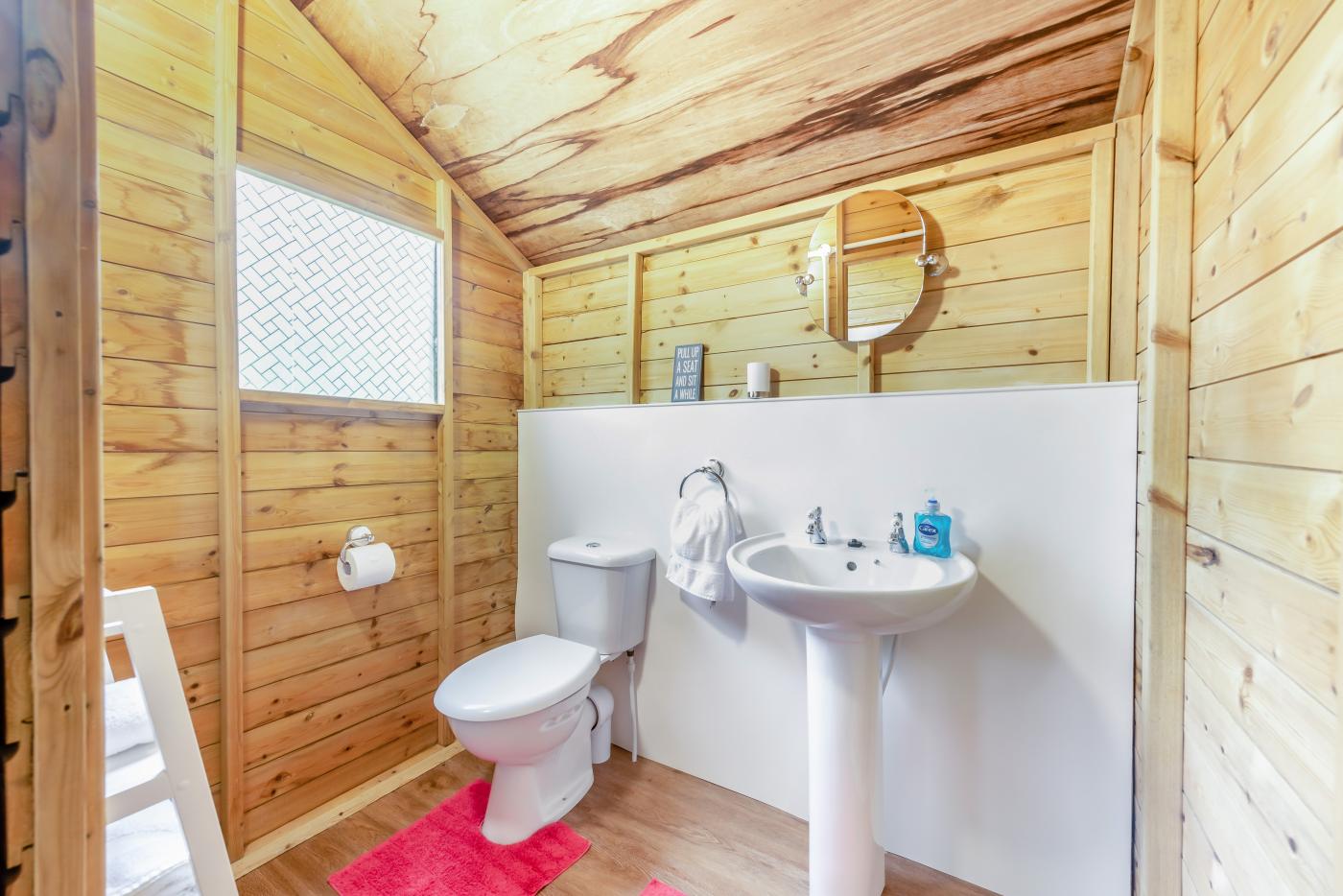 Property image 20 for HC292684