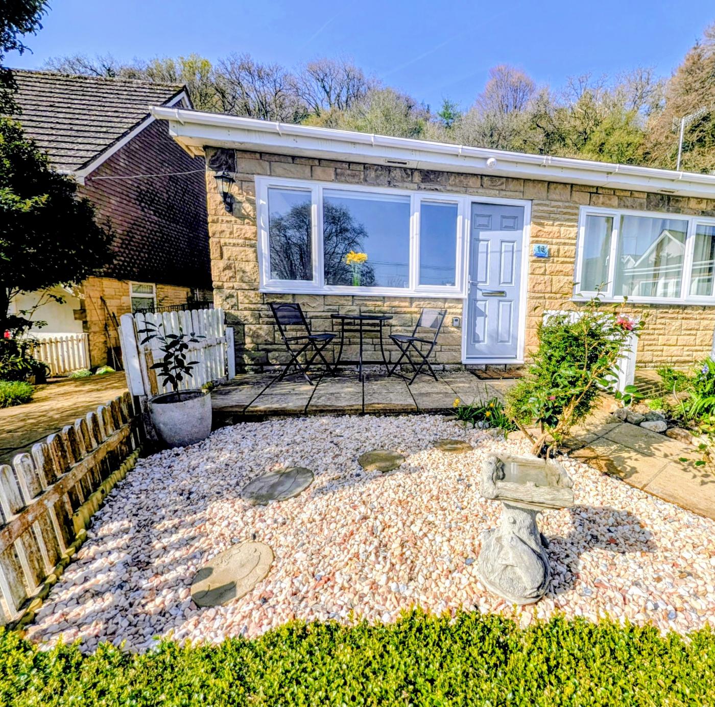 Property image 1 for HC57185
