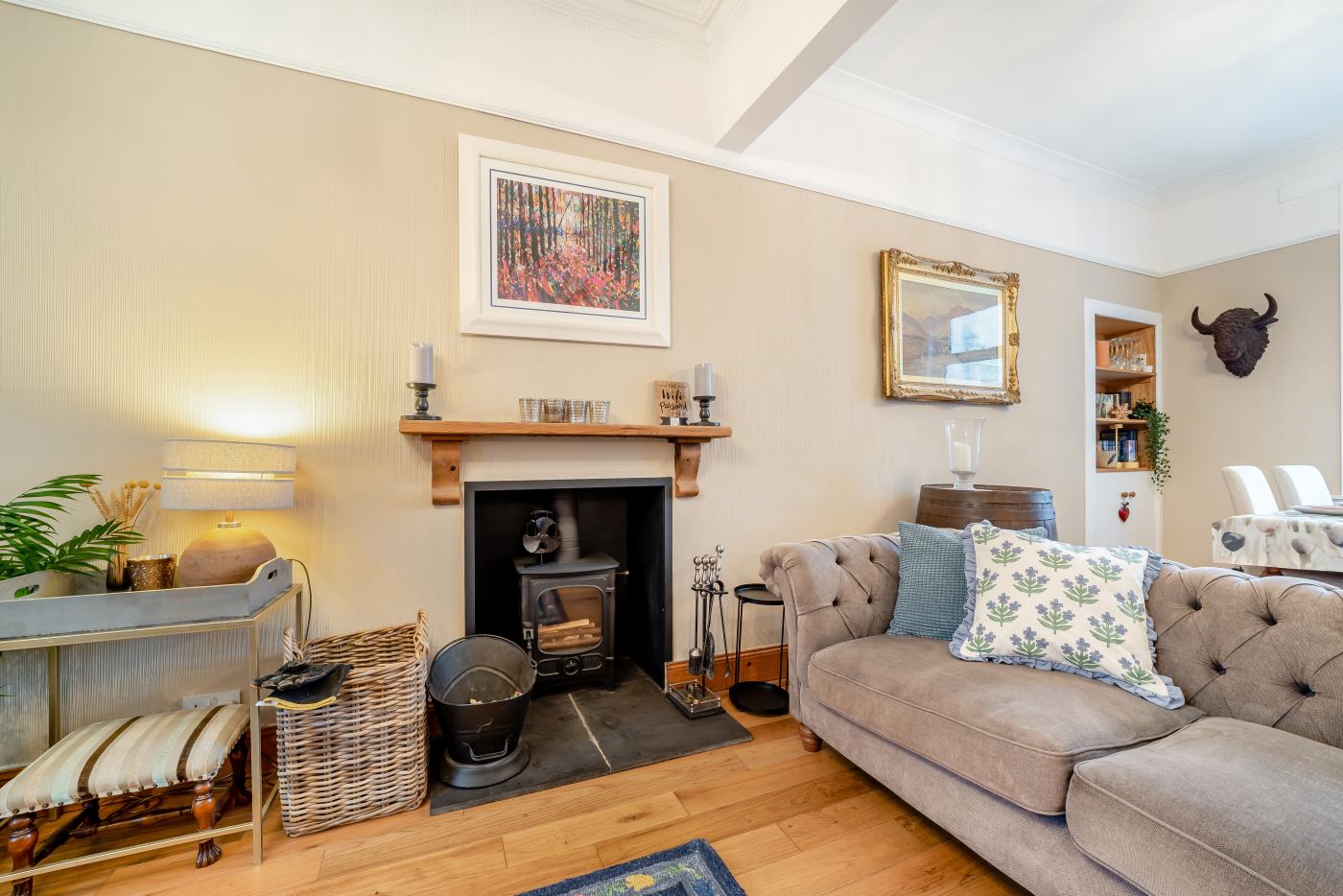Property image 4 for HC285143