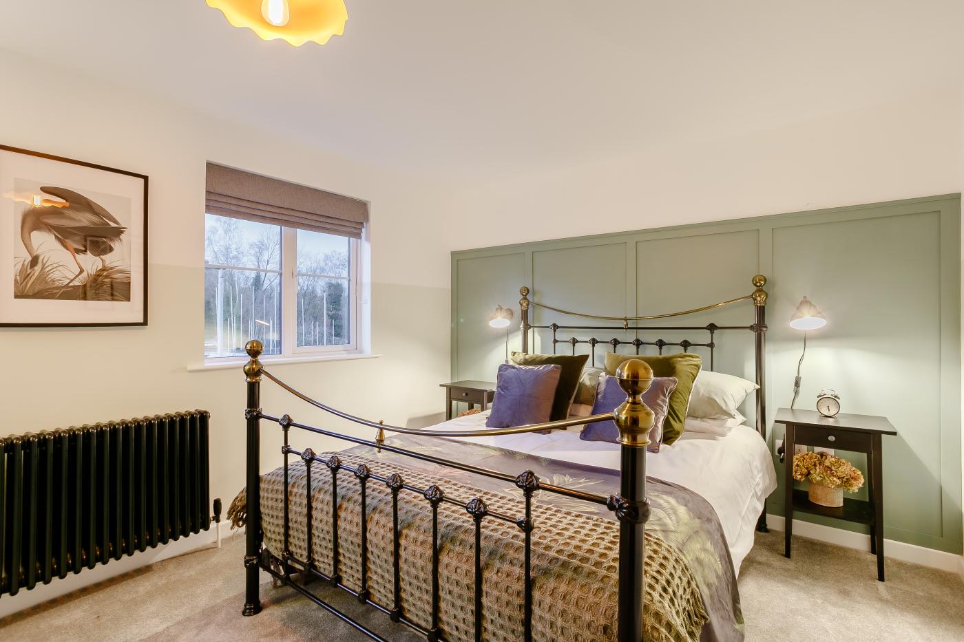 Property image 2 for HC277406
