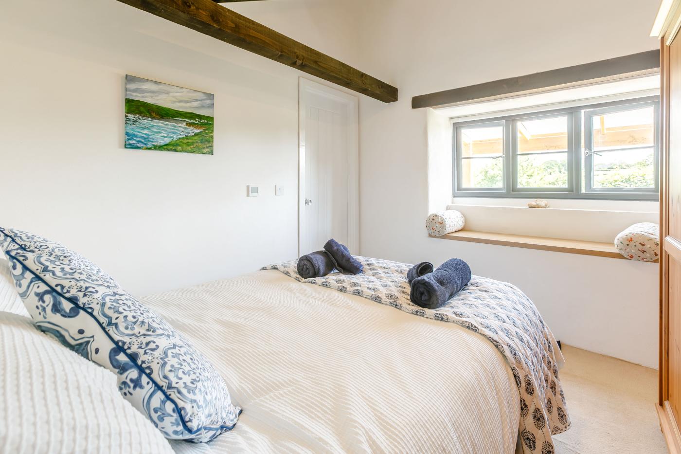 Property image 12 for HC292729