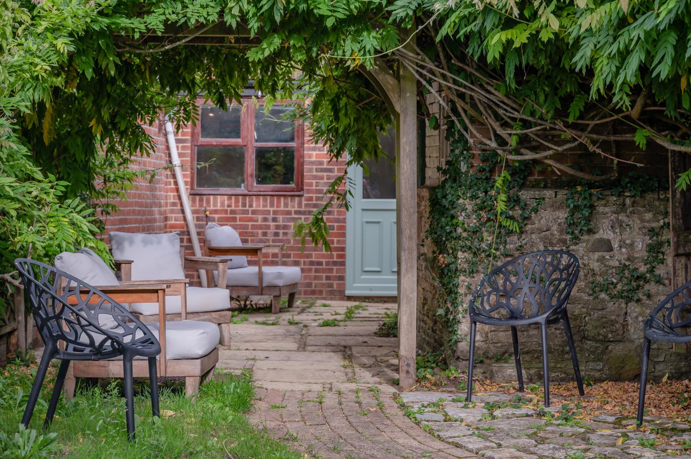 Property image 24 for HC294898