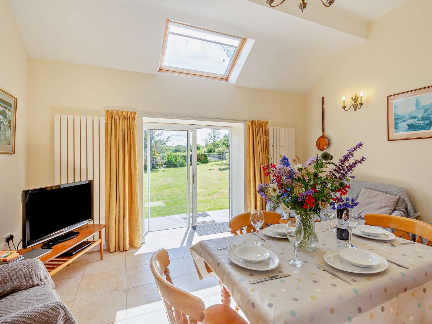 Property image 3 for HC42573