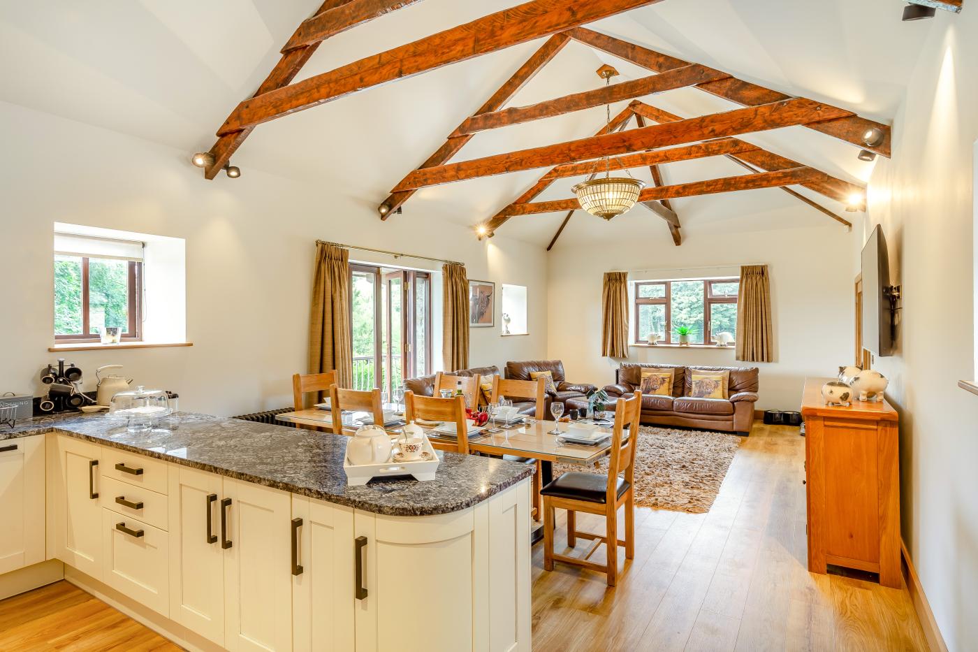 Property image 6 for HC295783