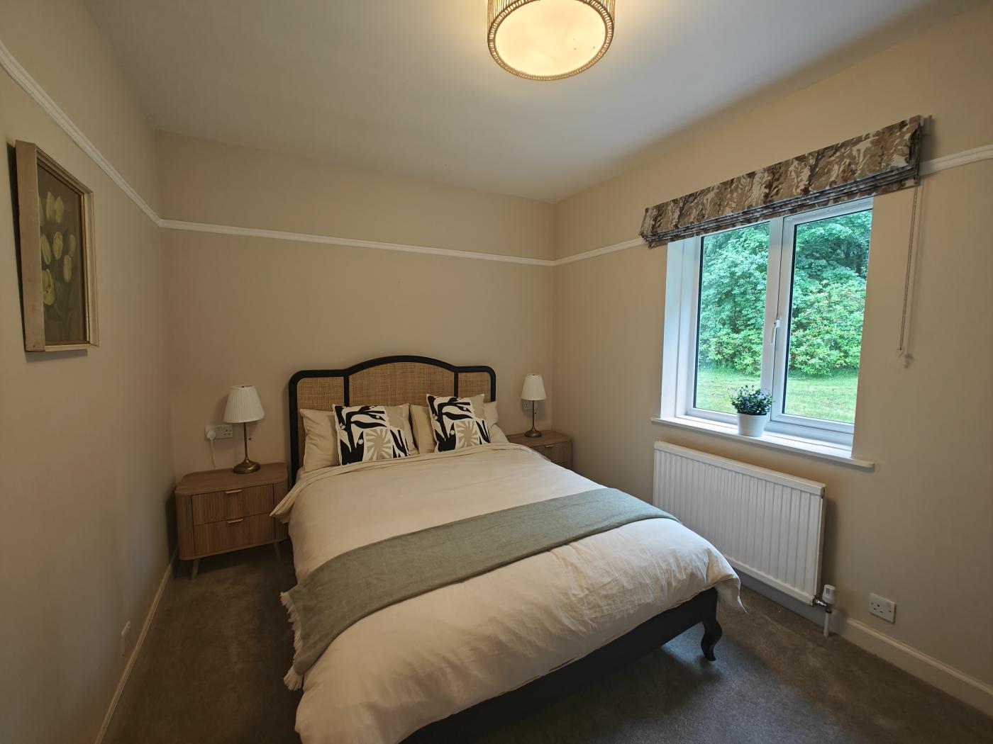 Property image 5 for HC295539
