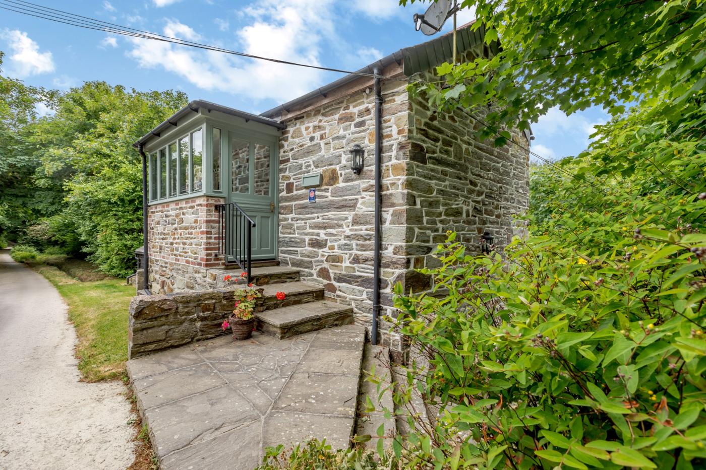 Property image 23 for HC255782