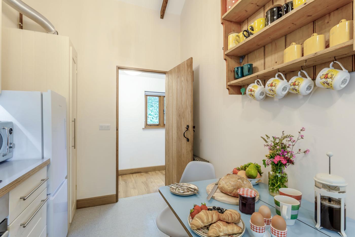 Property image 10 for HC277344
