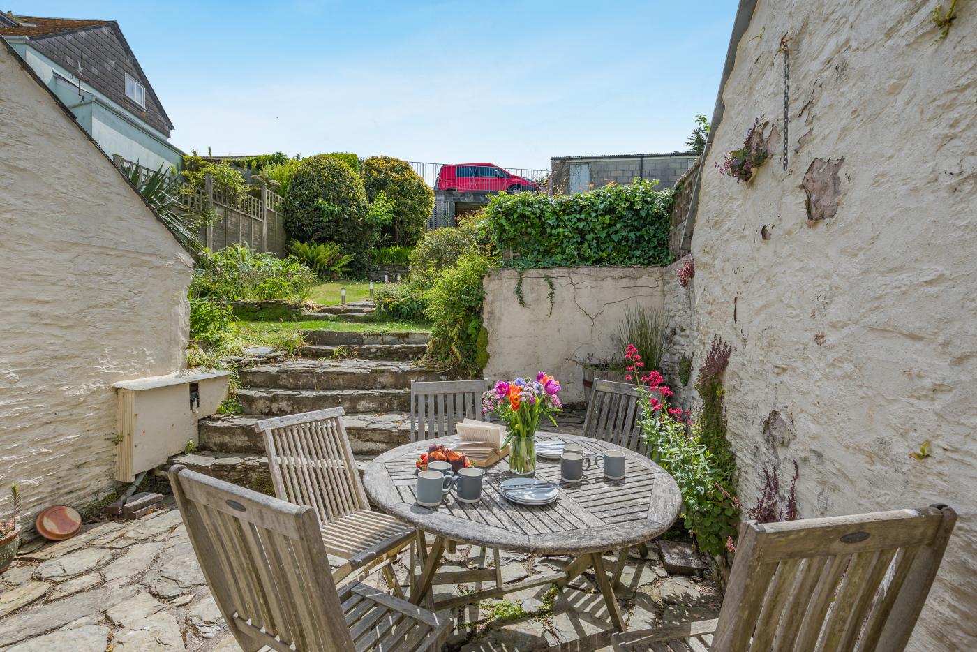 Property image 30 for HC62453