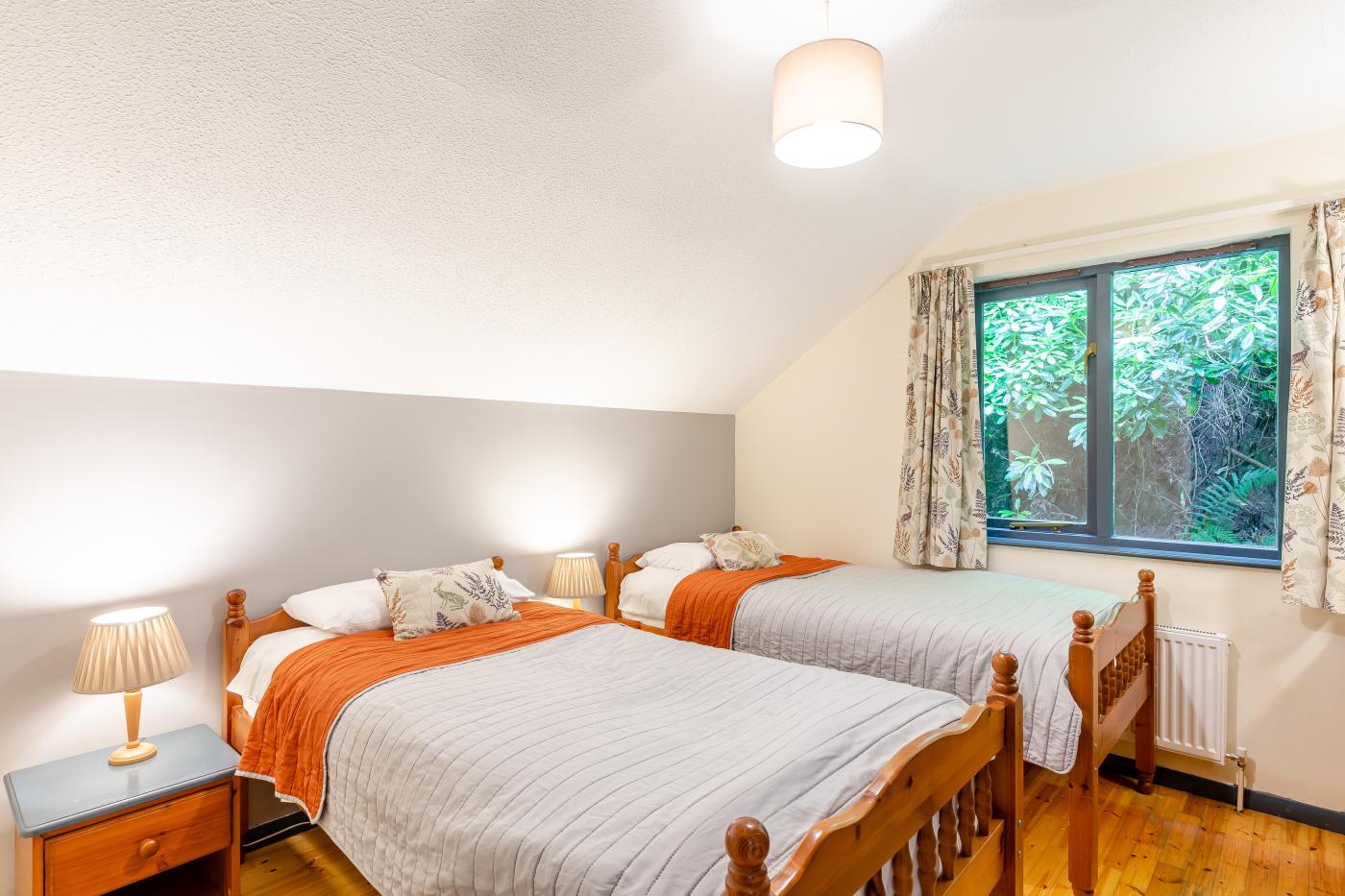 Property image 11 for HC294928