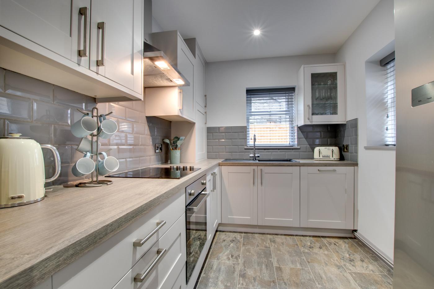 Property image 2 for HC272480