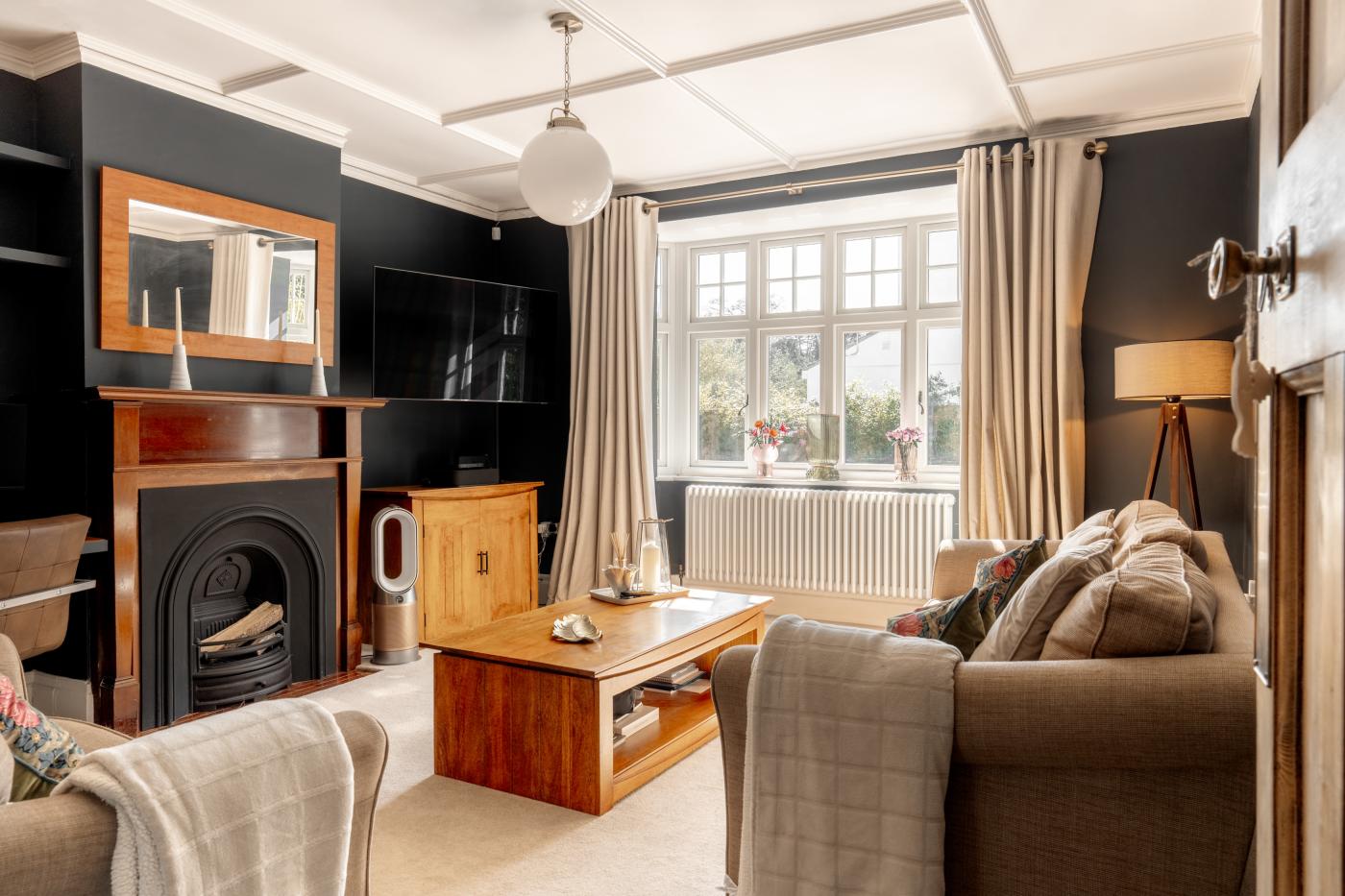 Property image 14 for HC296416