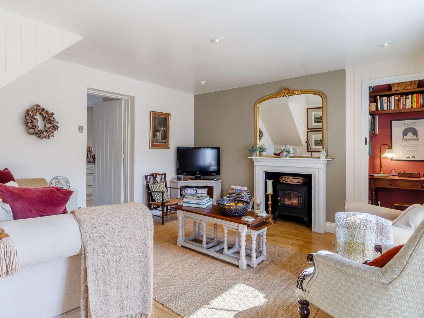 Property image 3 for HC85522