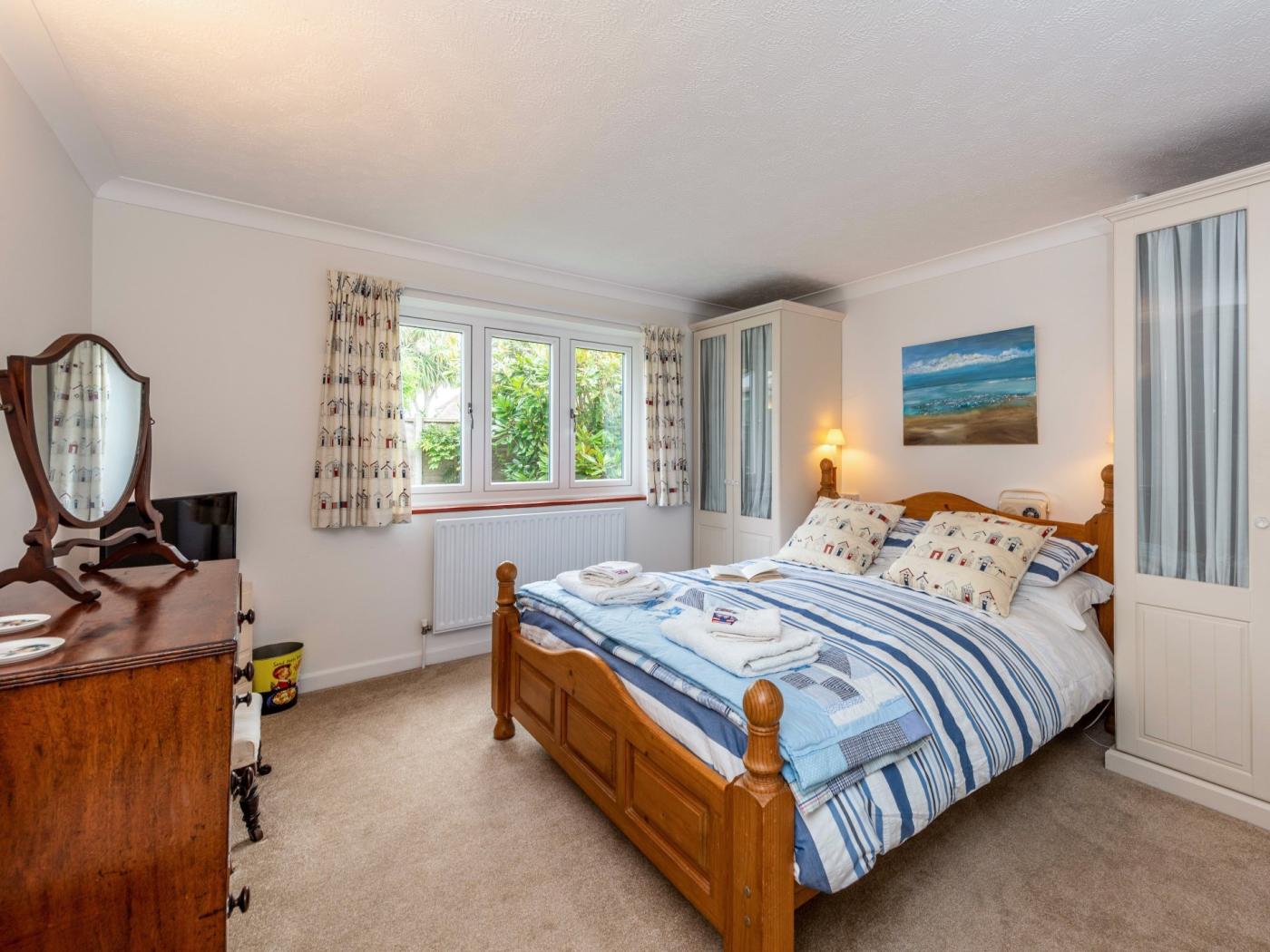 Property image 7 for HC79283