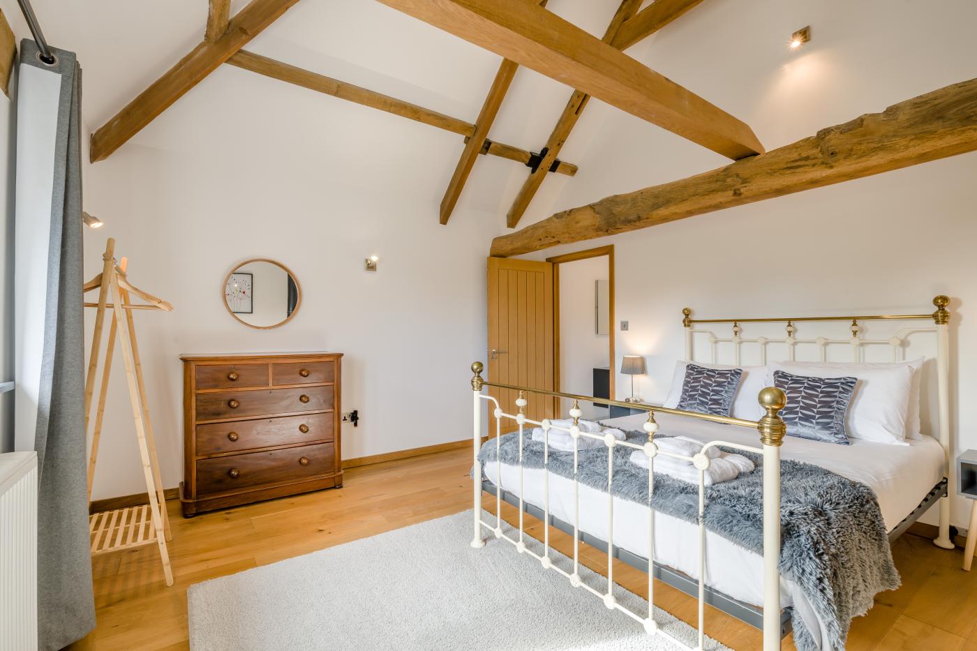 Property image 6 for HC295982