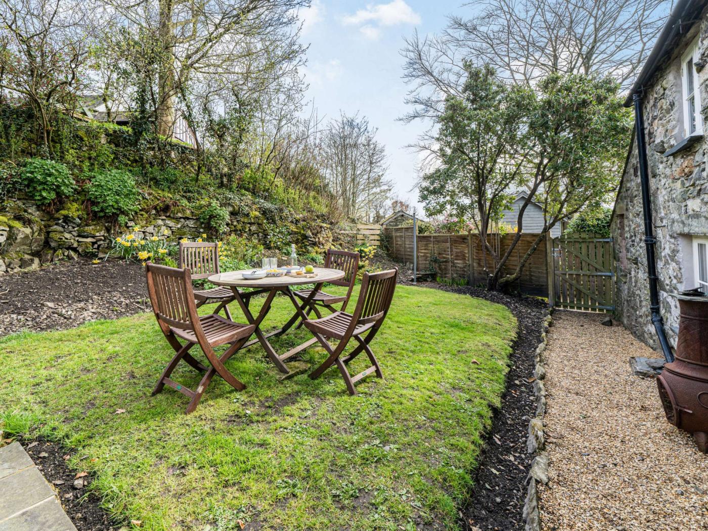Property image 15 for HC57502