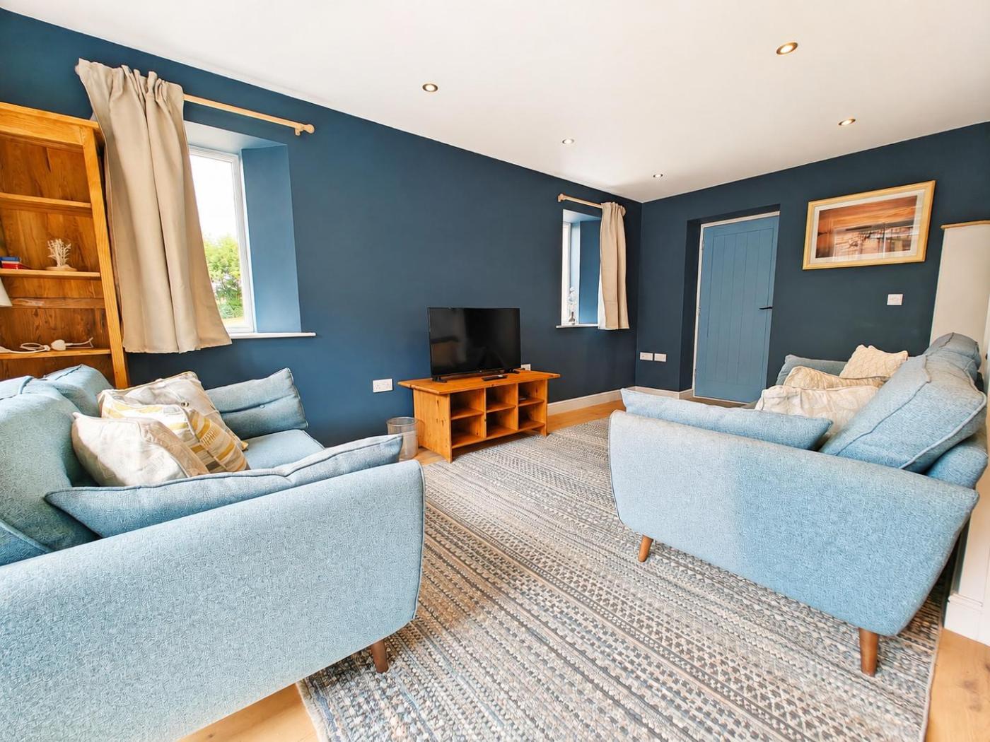 Property image 3 for HC295832