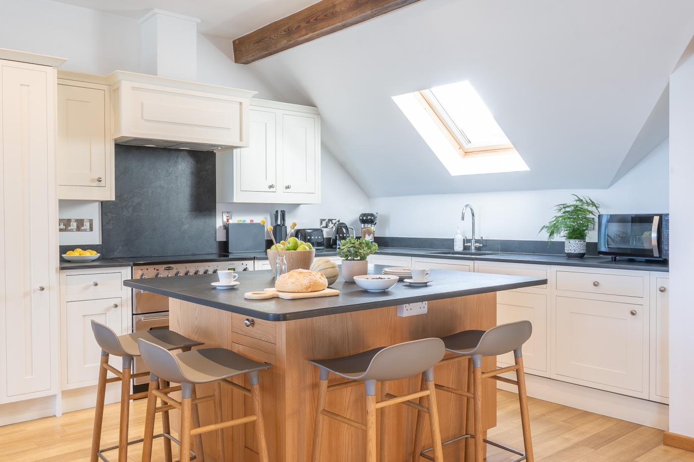 Property image 3 for HC283944