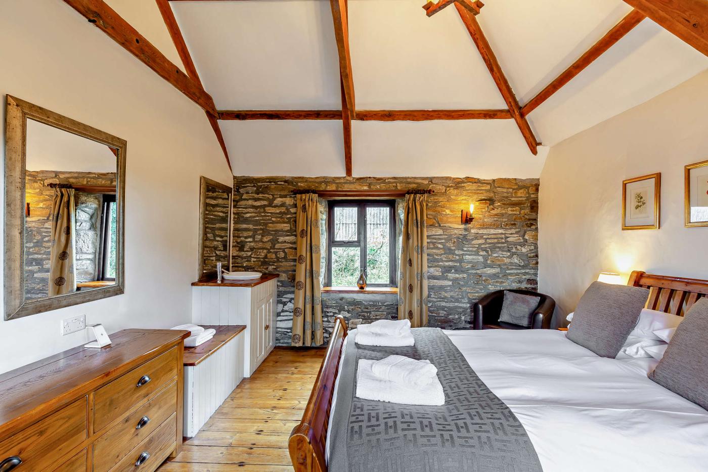 Property image 15 for HC278119