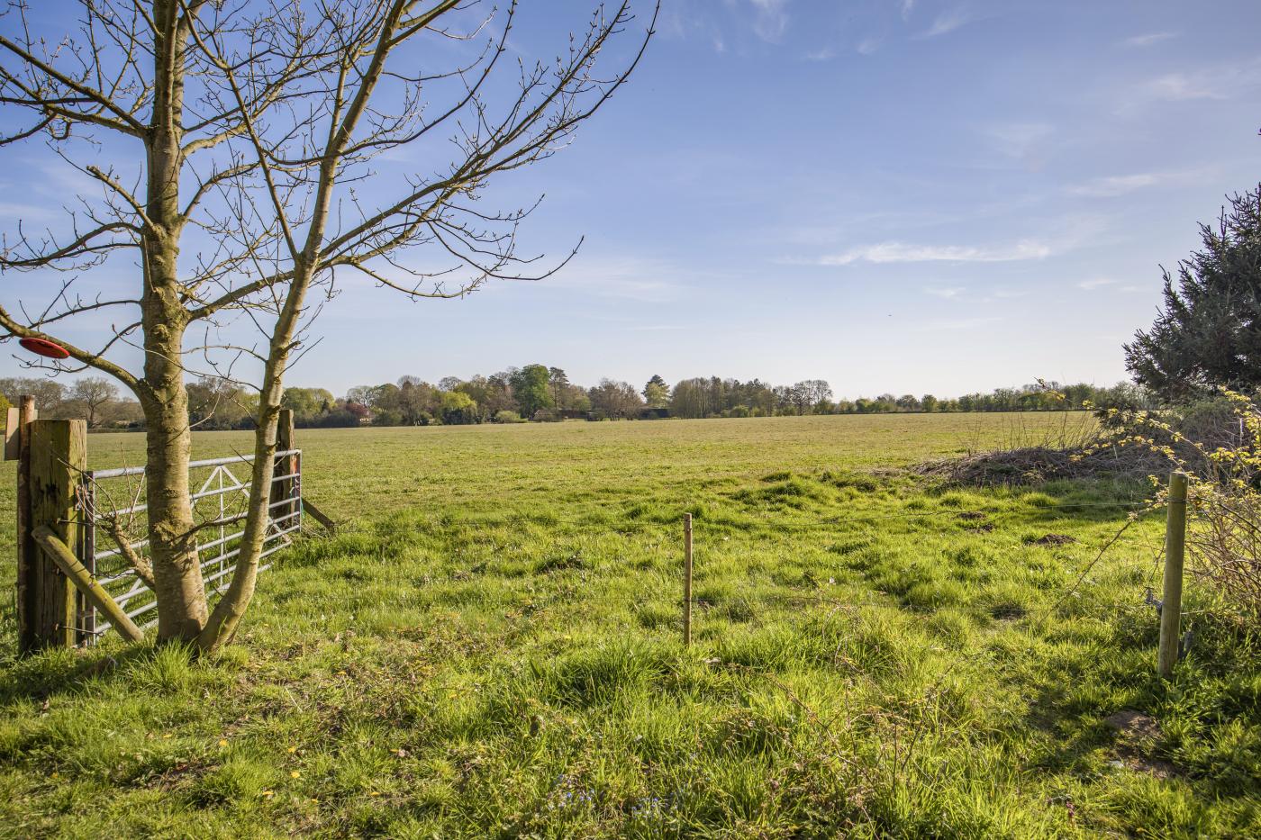 Property image 19 for HC281762