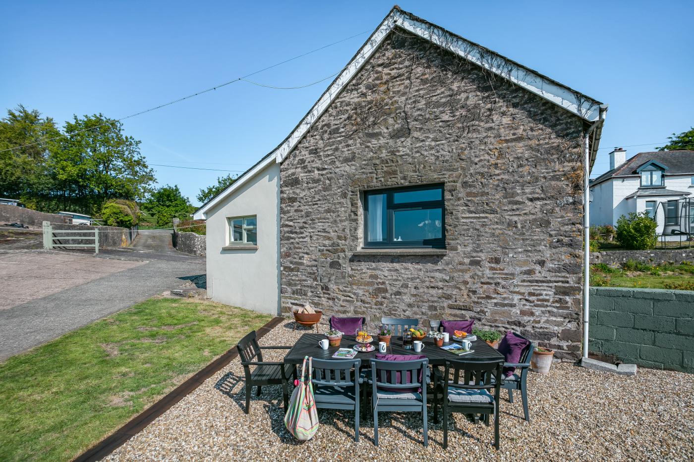 Property image 16 for HC282004