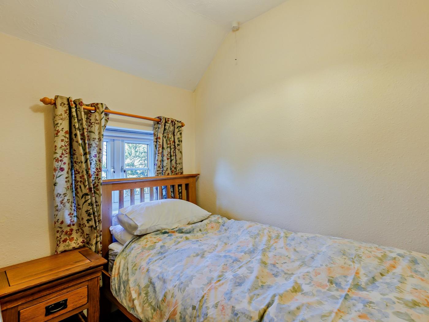 Property image 16 for HC91422