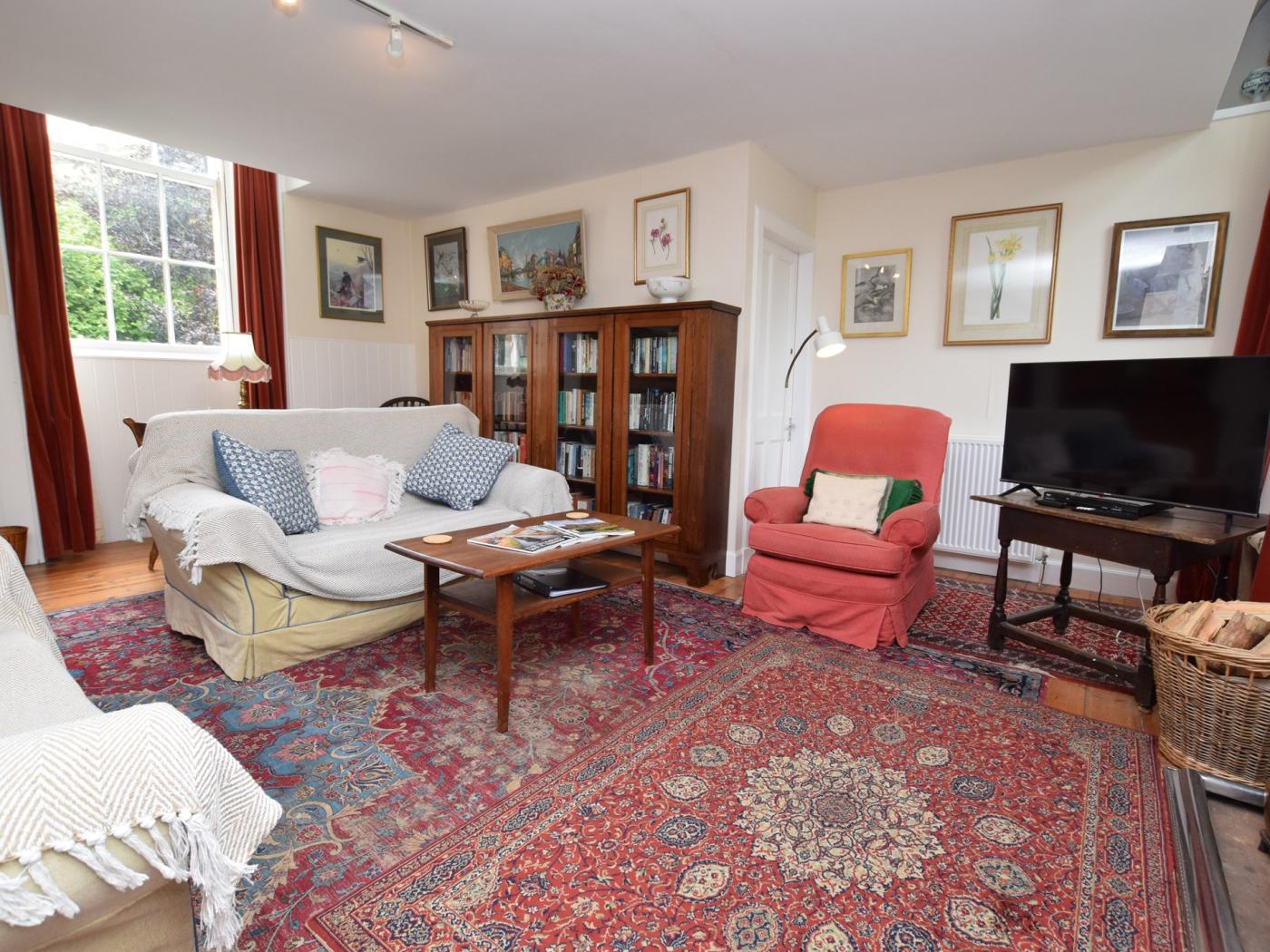 Property image 2 for HC76279