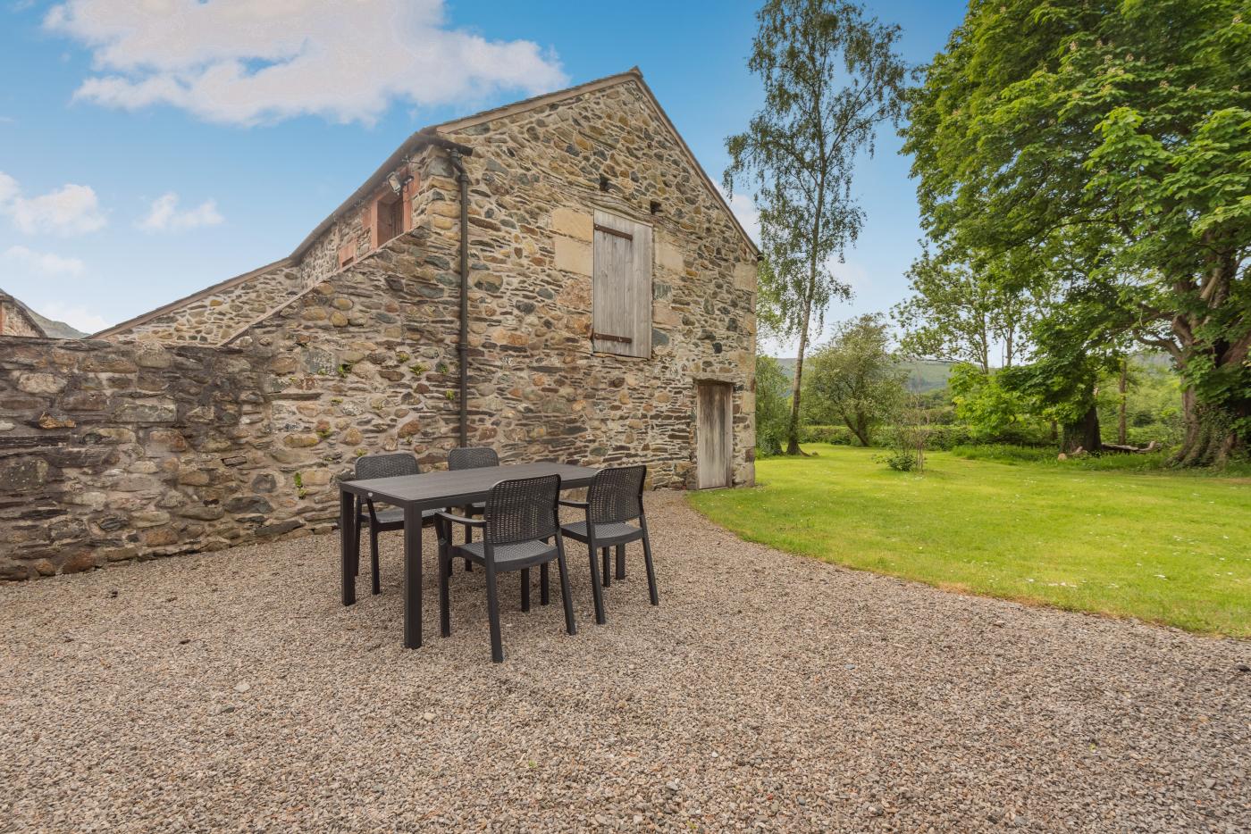 Property image 5 for HC290273