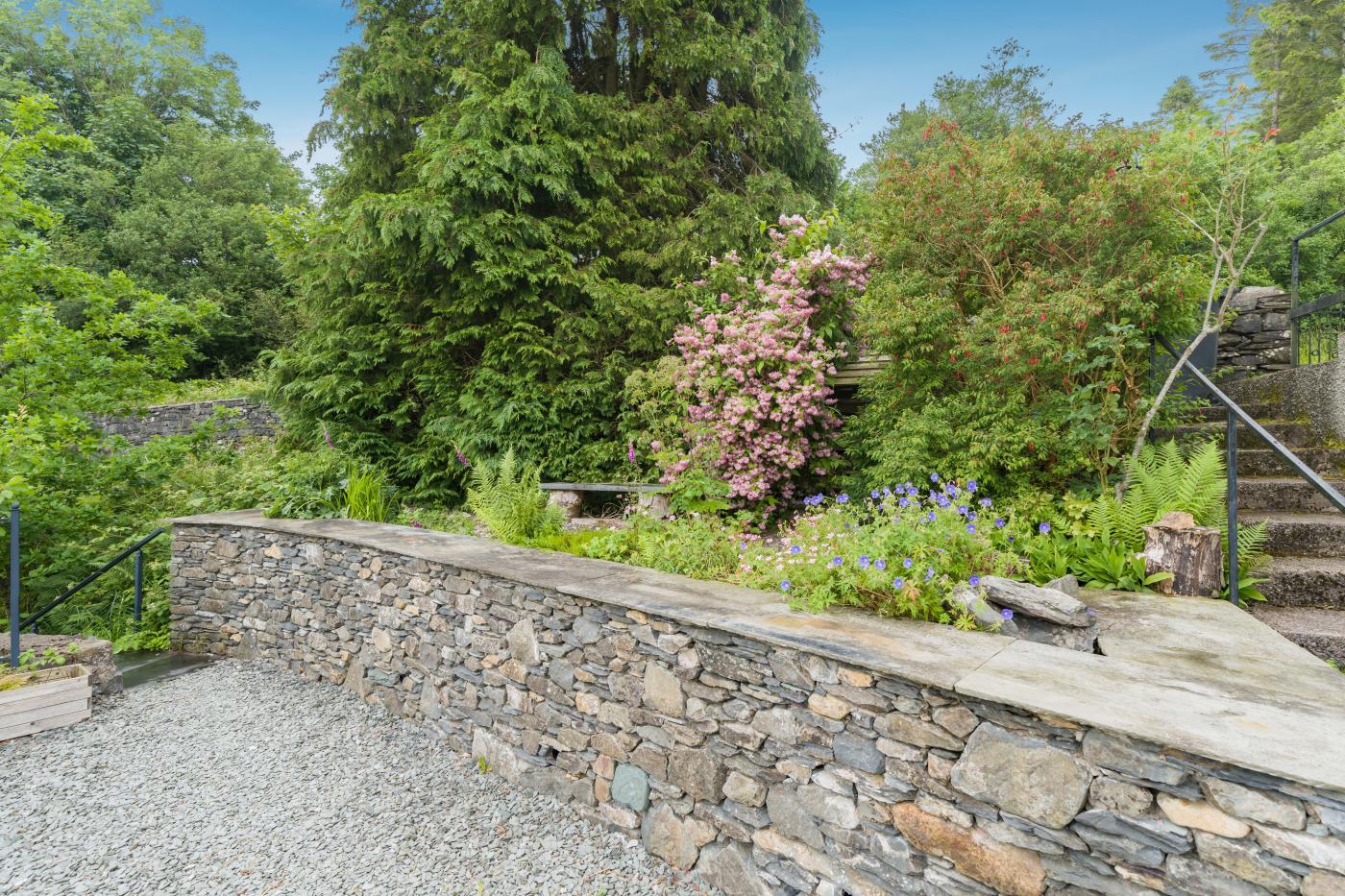 Property image 27 for HC293320