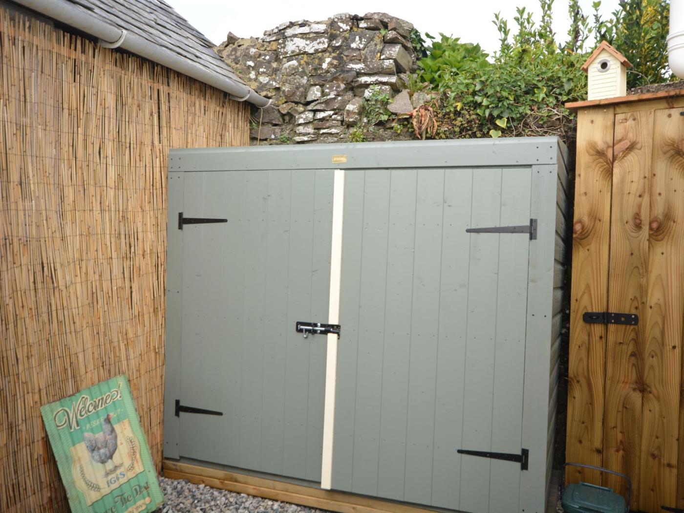 Property image 14 for HC52974