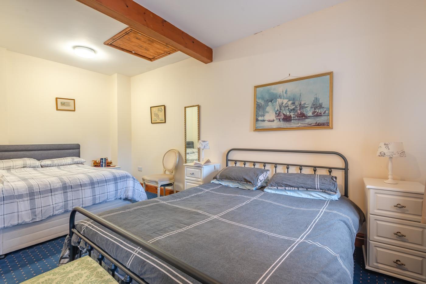 Property image 12 for HC280170