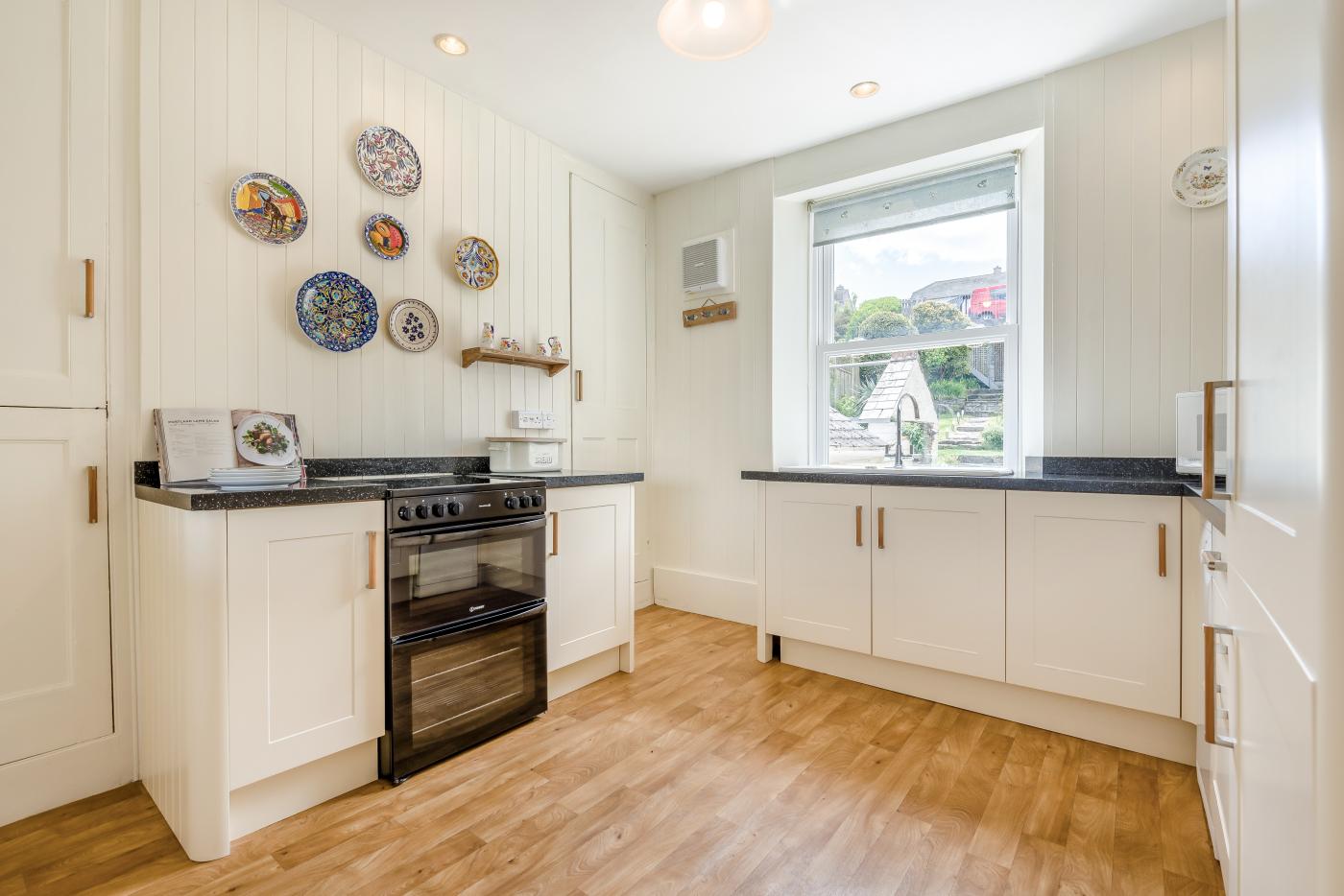 Property image 13 for HC62453