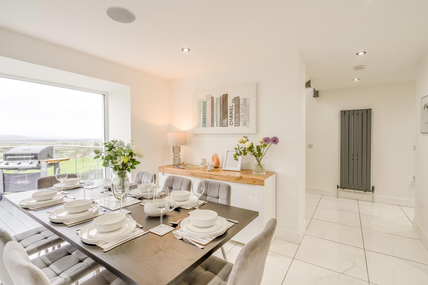 Property image 11 for HC284739