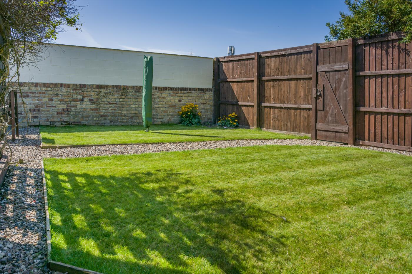 Property image 24 for HC296039