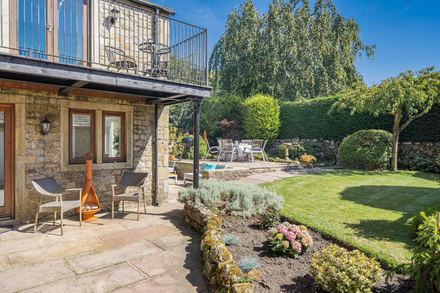 Property image 8 for HC89095