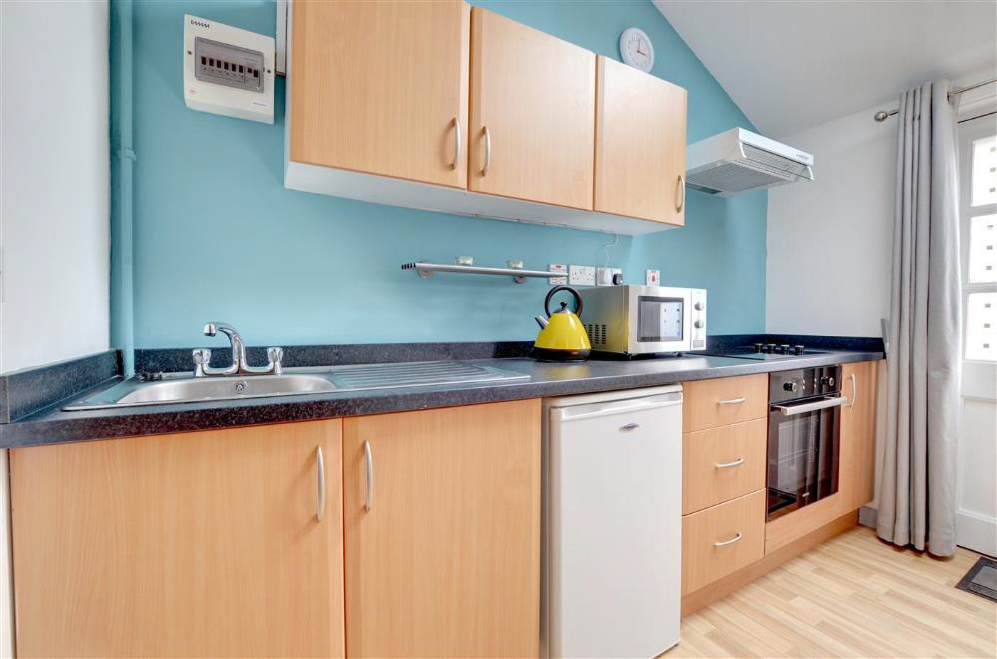 Property image 7 for HC256786