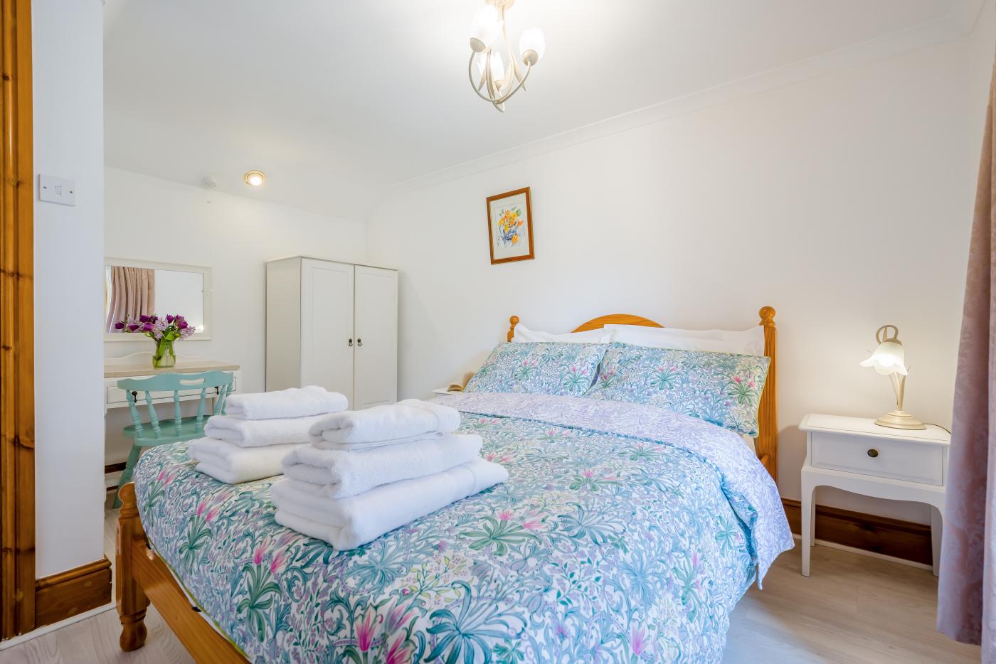 Property image 14 for HC44999