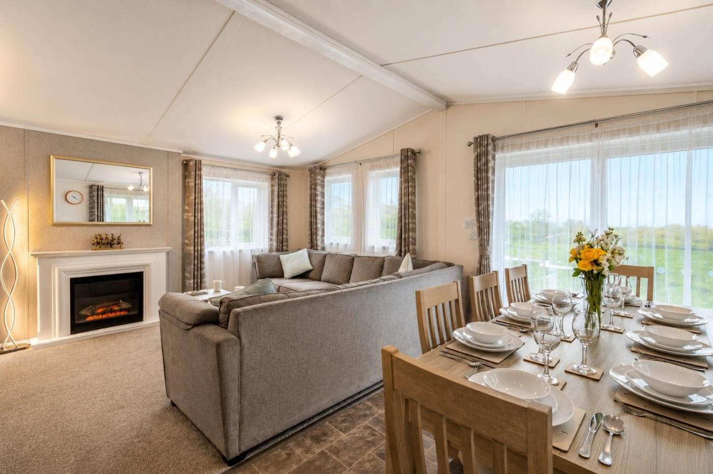 Property image 2 for HC287870