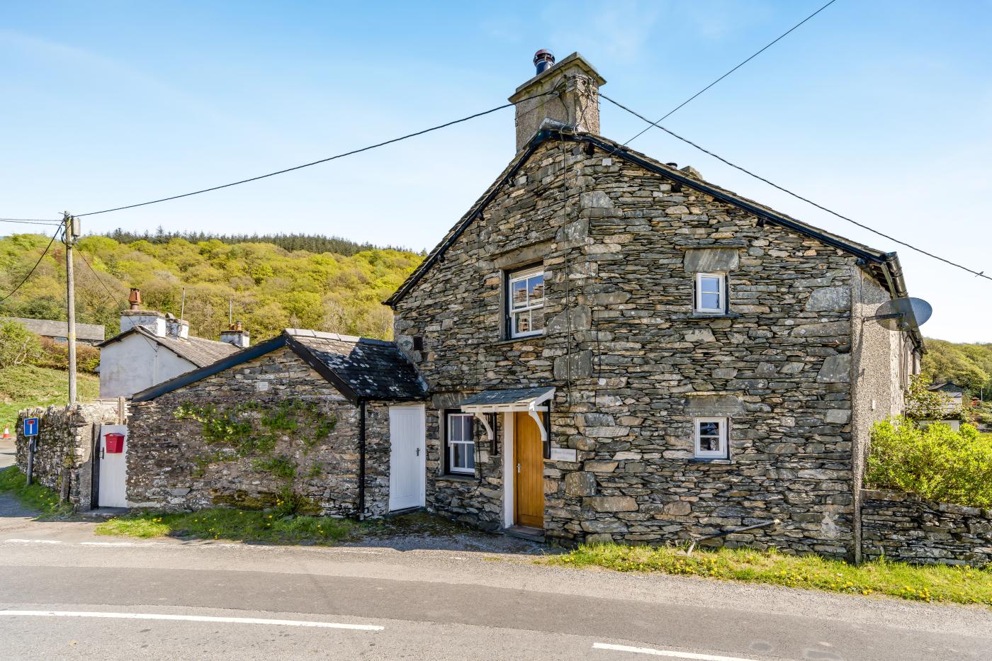 Property image 3 for HC50347