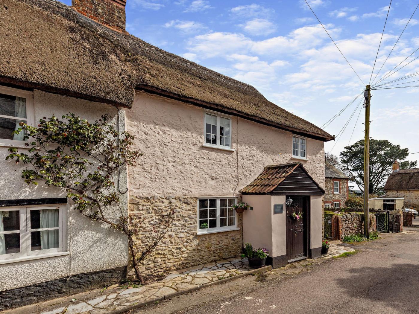 Property image 22 for HC93916
