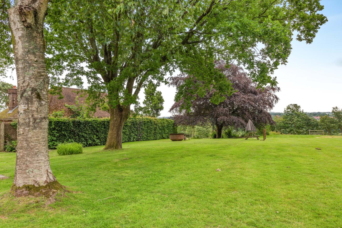 Property image 23 for HC256368