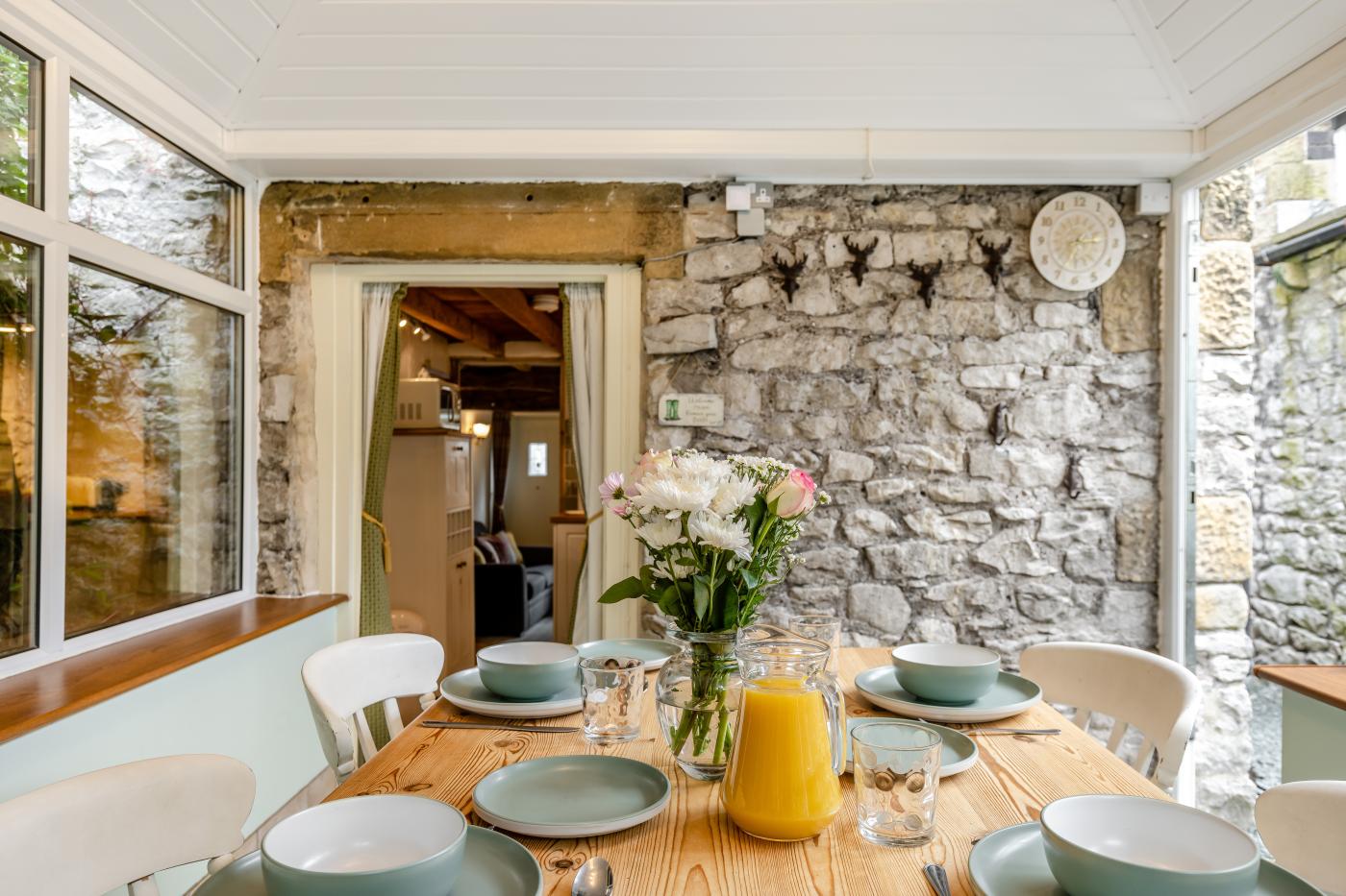 Property image 8 for HC273820