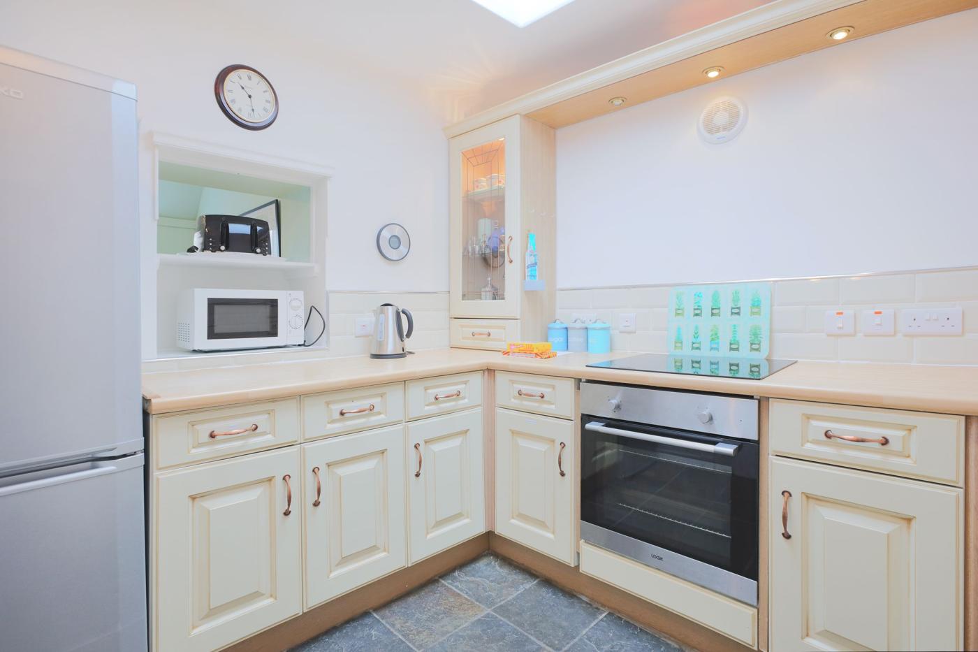 Property image 3 for HC296119